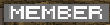 44071