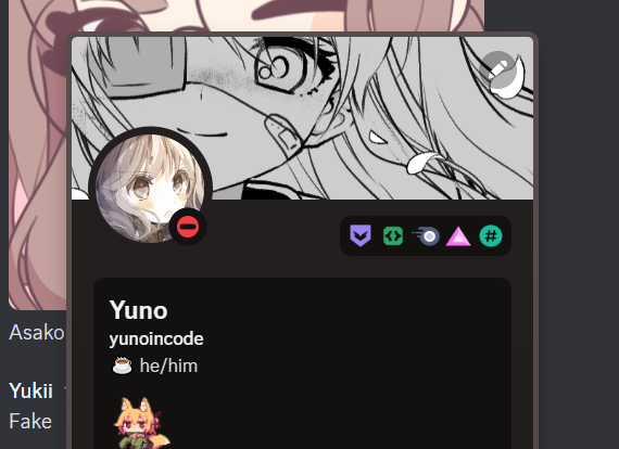 44084