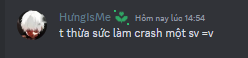 44164