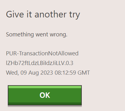44207