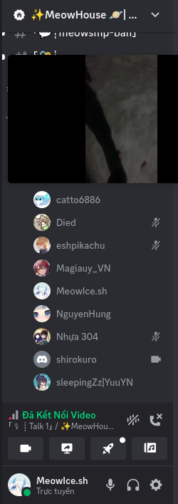 44222