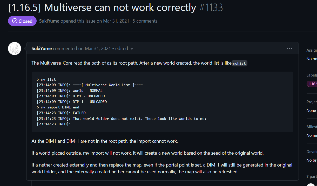 44254