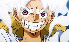 44281