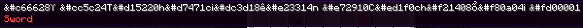 44300