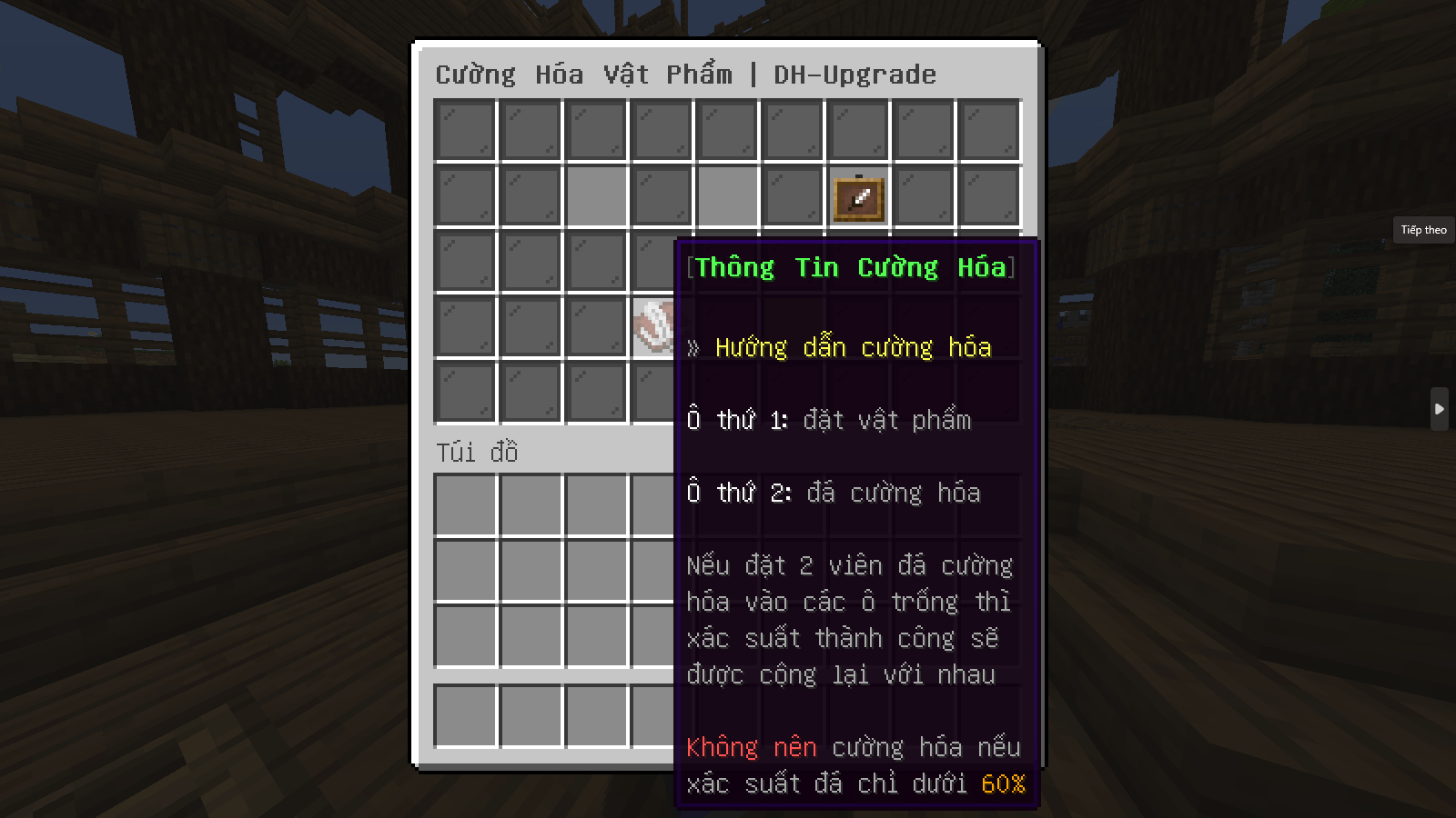 44319
