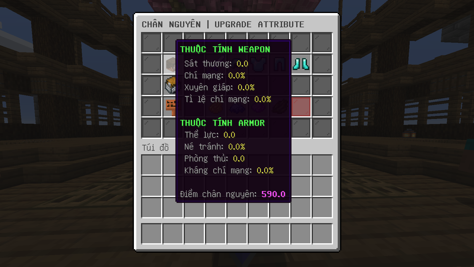44320