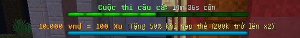 44333