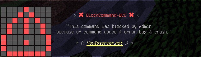 44348