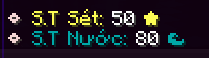 44354