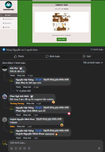 44374