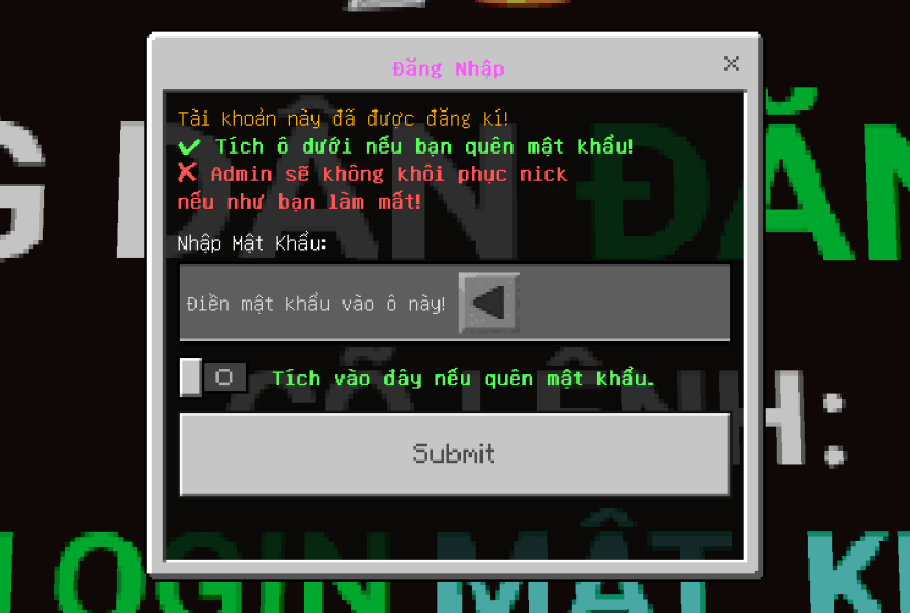 44379