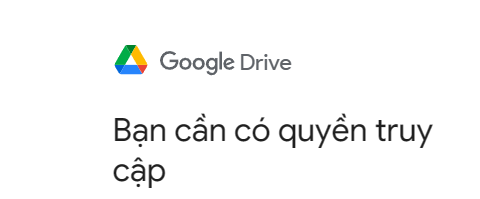 44391