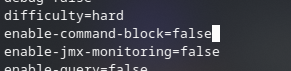 44408