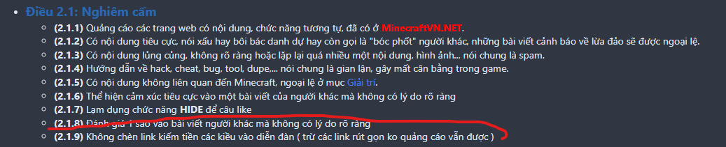 44417