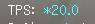 44453