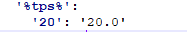 44454