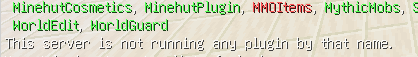 44459