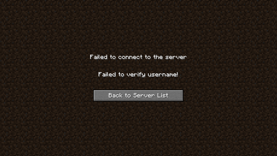 44631