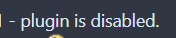 44676
