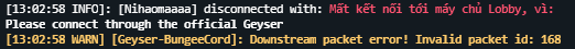 44681