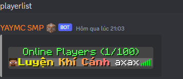 44689