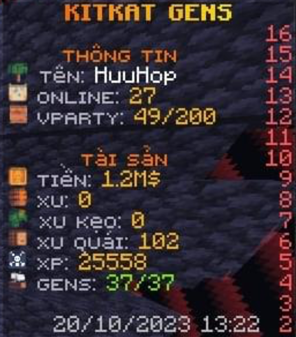 44702