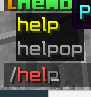 44733