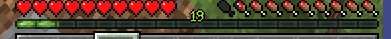 44793