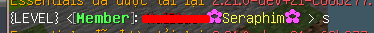 44795