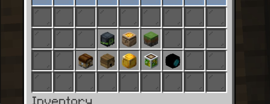 44796