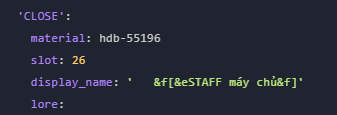 44819