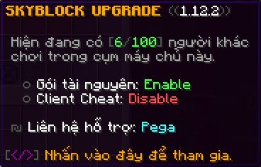 44866