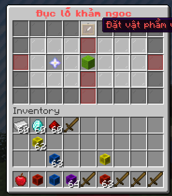 44919