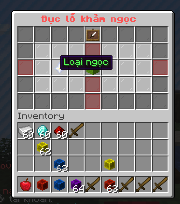 44921
