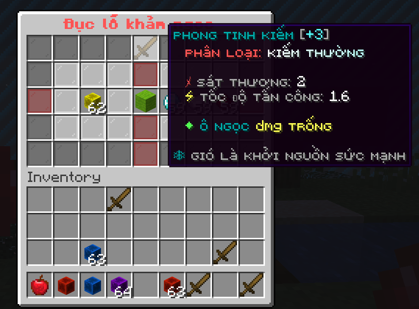 44922