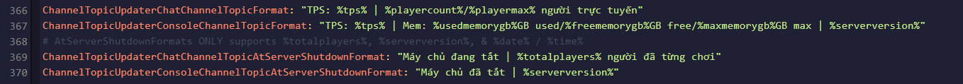 44924