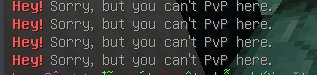 44927