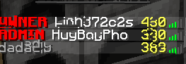 44981