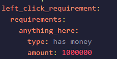 45026
