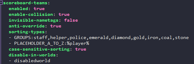45029