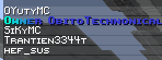 45051