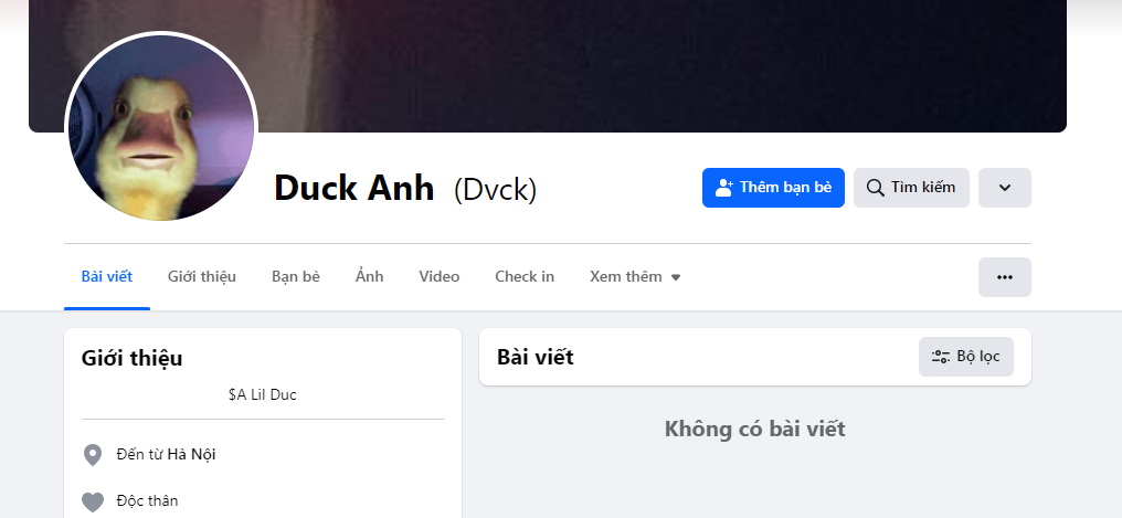 45093