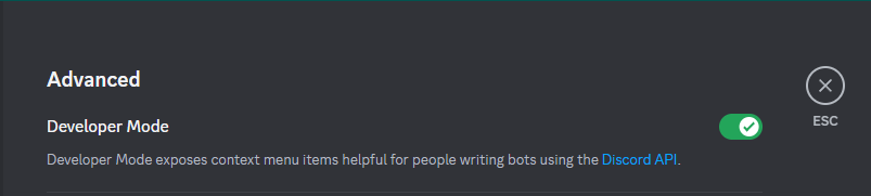 45151