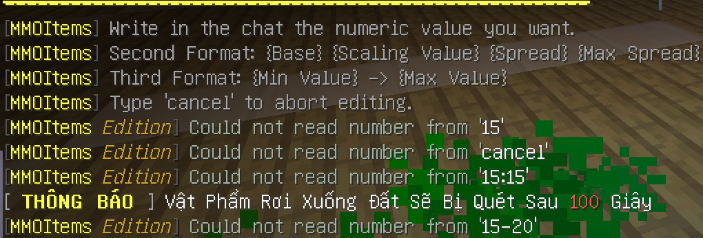 45176