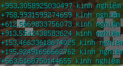 45188