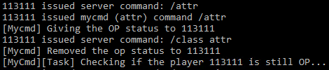 45248