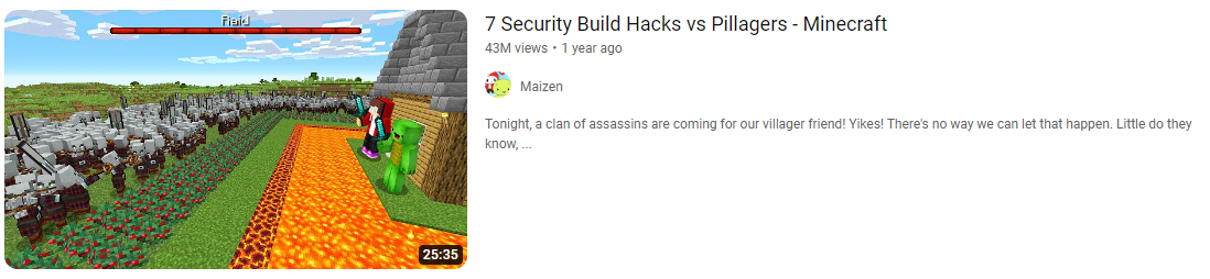 45255