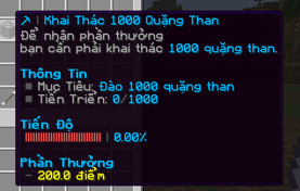 45281