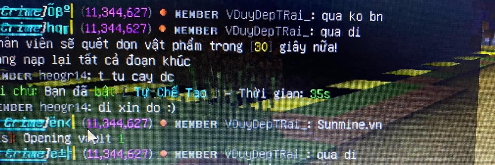 45388