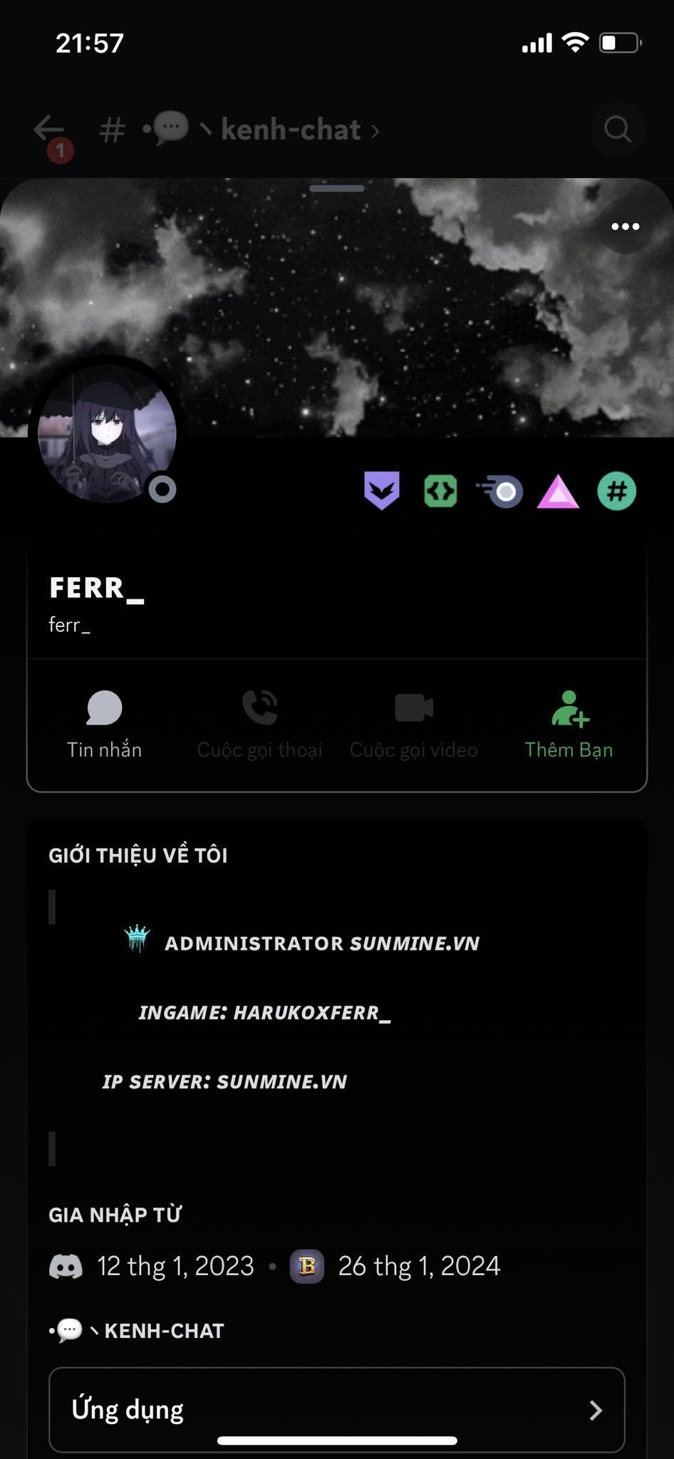45389